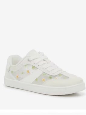 Dirty Laundry Sunster Sneaker, Size 9